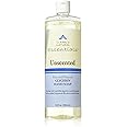 CLEARLY NATURAL LIQ SOAP,UNSCENTED,REFILL