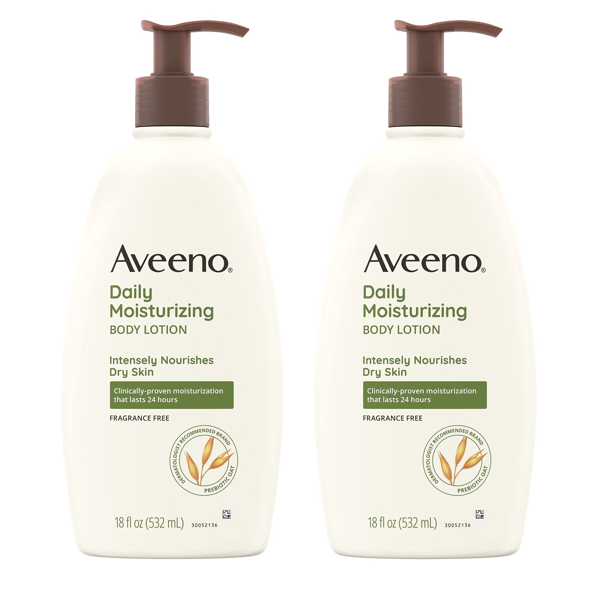 AVEENO A/N PRDT DMST LT73ML SPF30