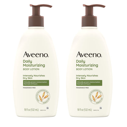 AVEENO A/N PRDT DMST LT73ML SPF30