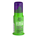 BED HEAD AMPLIFIER CREAM  1.45Z