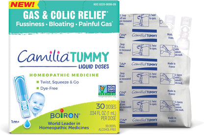 CAMILIA TTHNG RLF DR 30X0.034OZ