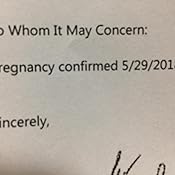 PREGNITUDE PACKET 60CT
