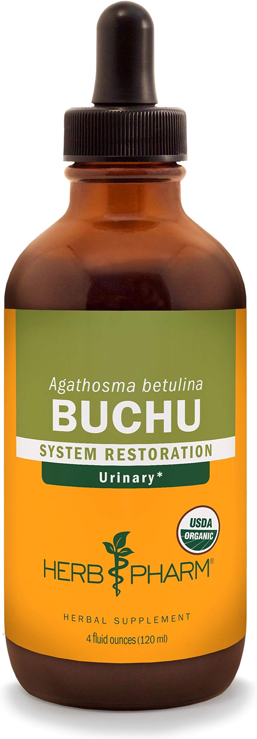 HERB PHARM HORSETAIL
