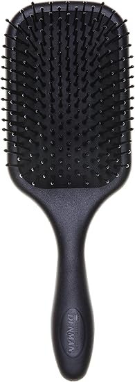 DONNA PADDLE BRUSH LARGE