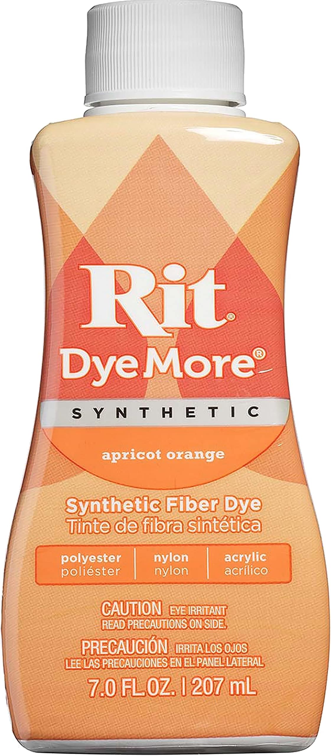RIT DYE LIQUID FIXATIVE 8OZ