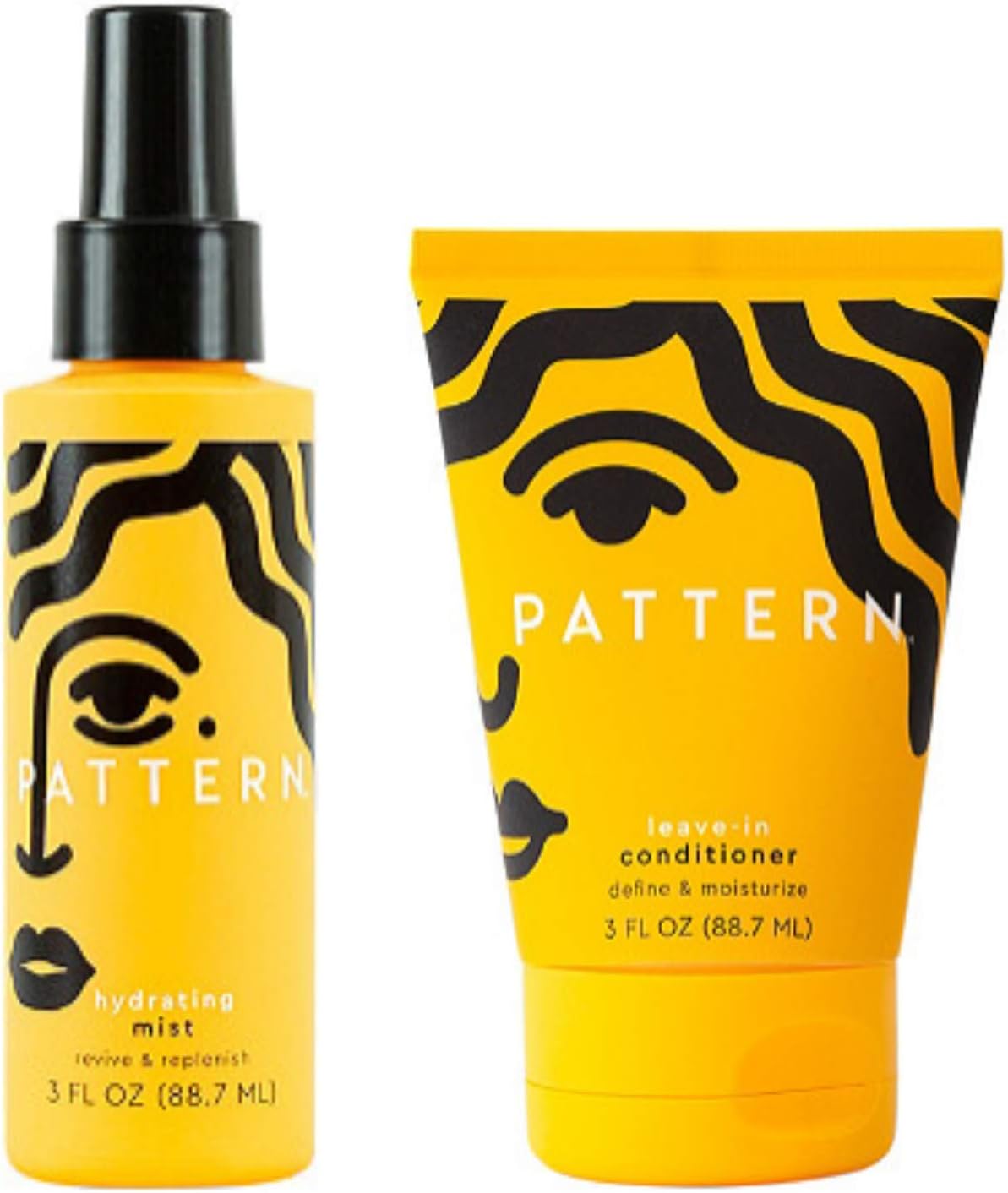 MICHE BEAUTY PROTEIN COND TRT 8