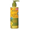 FACIAL CLEANSER,PNAPL ENZ