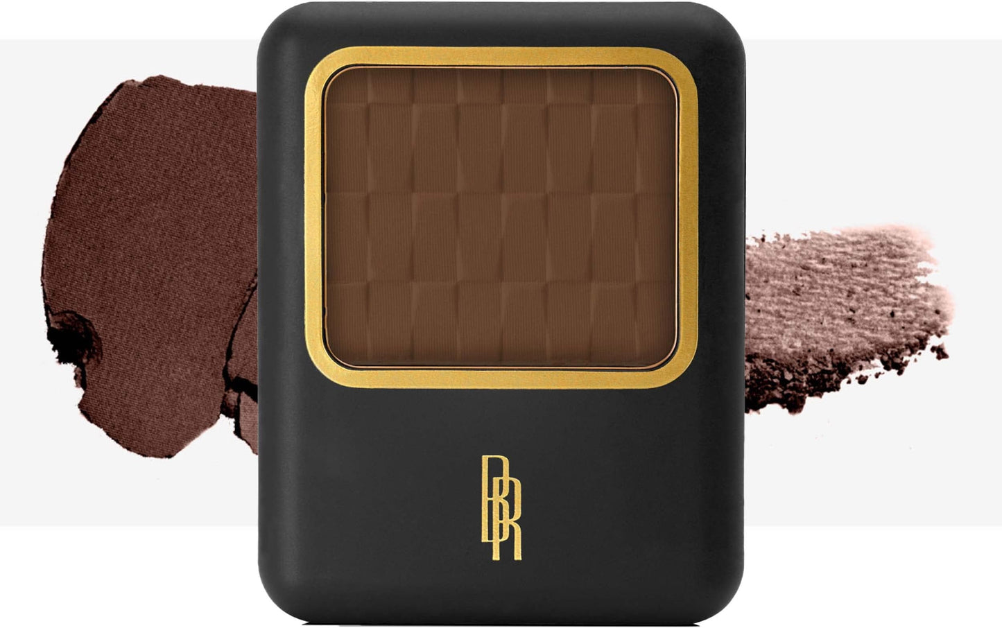 BLK RAD MATTE&PORELSS FACE PRM