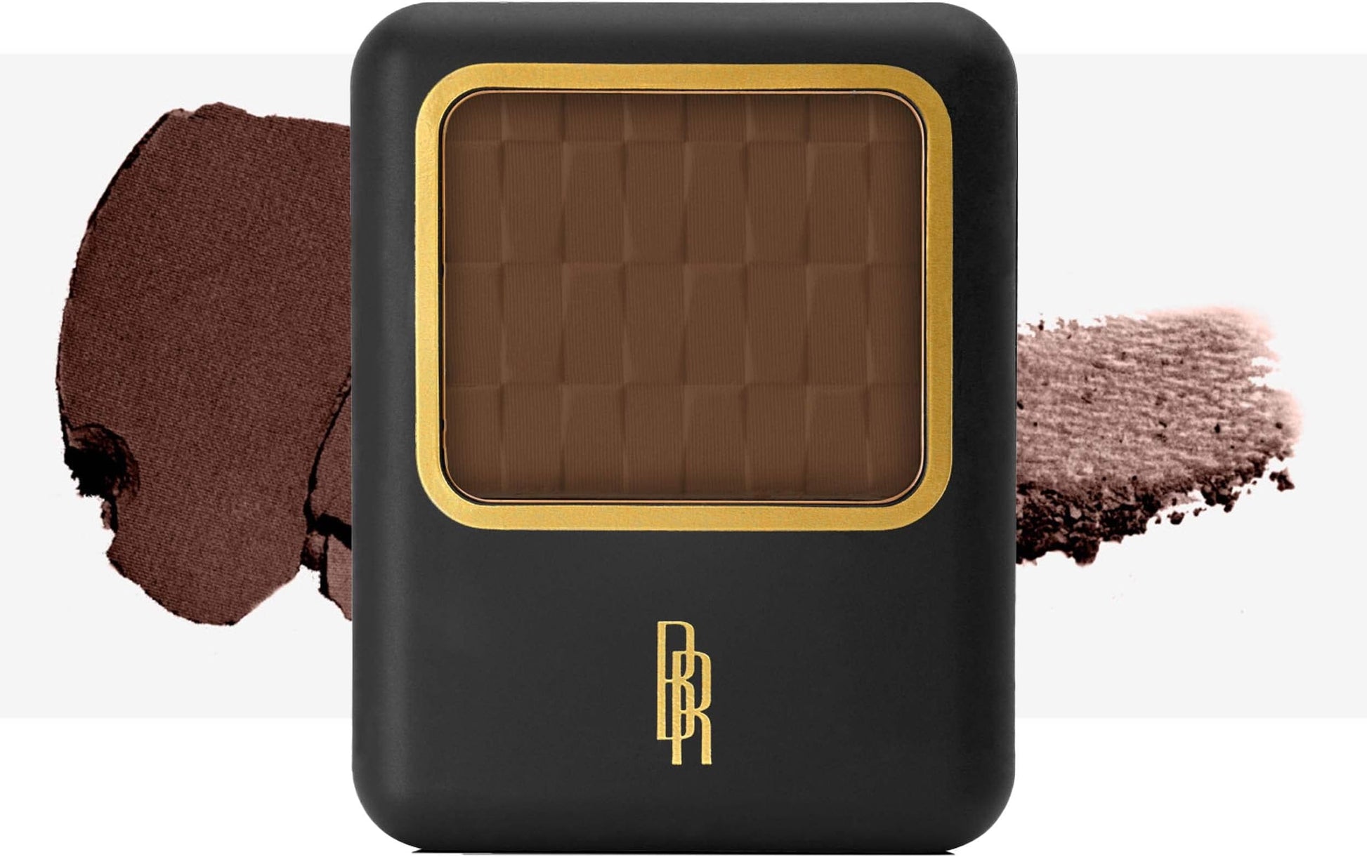 BLK RAD MATTE&PORELSS FACE PRM