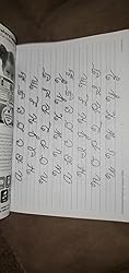 School Zone Cursive Writing Grades 3-4 Workbook