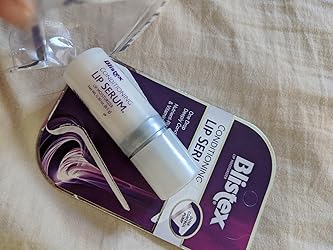 BLISTEX CDG LP SRM OI 0.3OZ