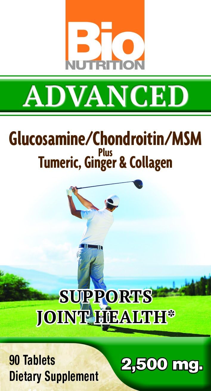 BIO NUTRITION CHOLESTEROL WELLNESS