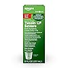 GERI-TUSSIN LQ 100-10MG/5ML 237ML