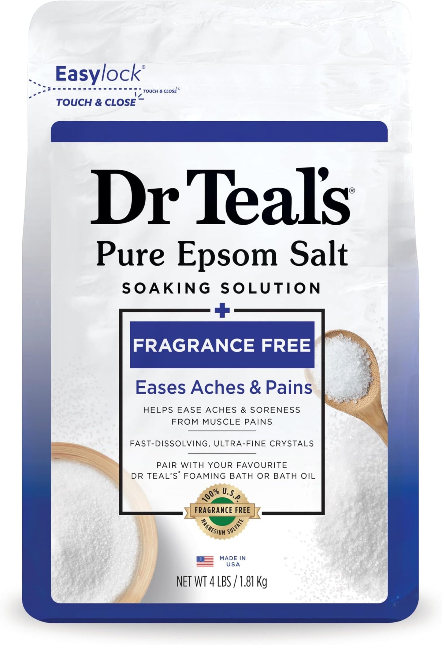 EPSOM SALTS,MINDFUL,CBD