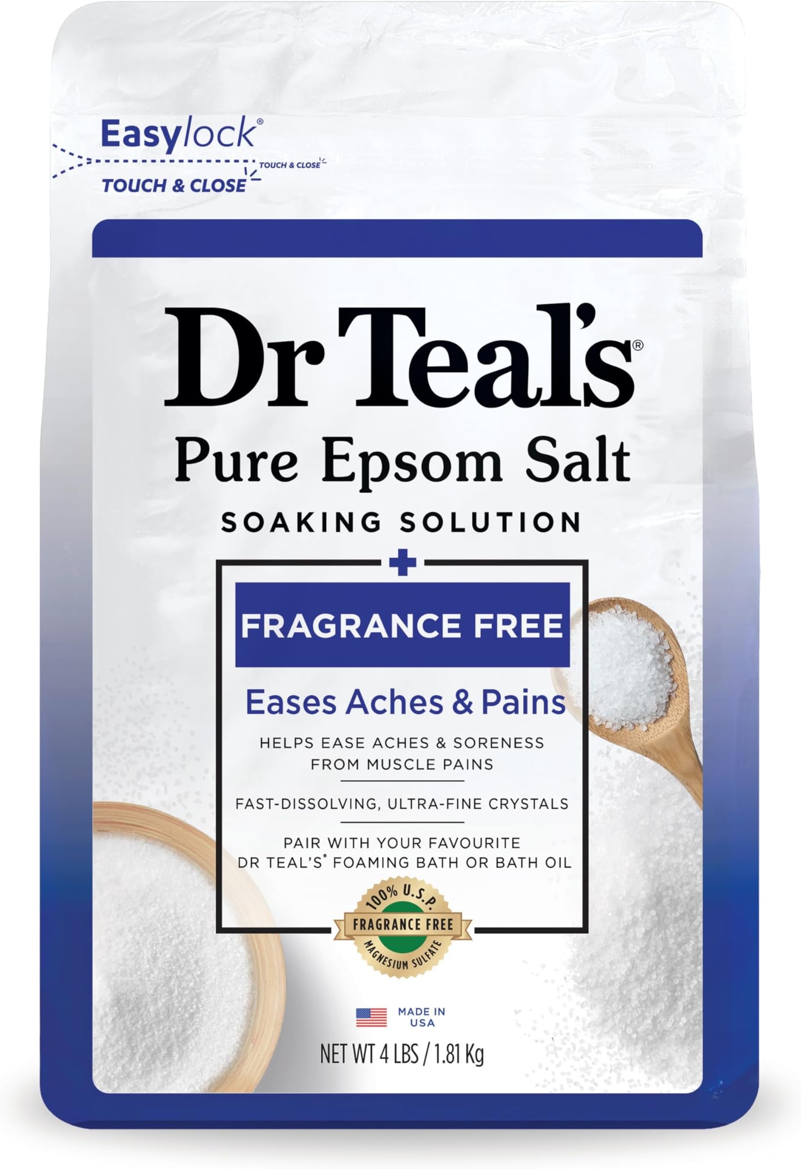 EPSOM SALTS,MINDFUL,CBD
