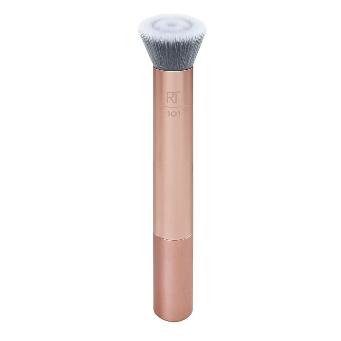 Real Techniques Foundation Blender Brush