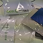 MICROFIBER OPQ PLUS 20-30 2 L BGE