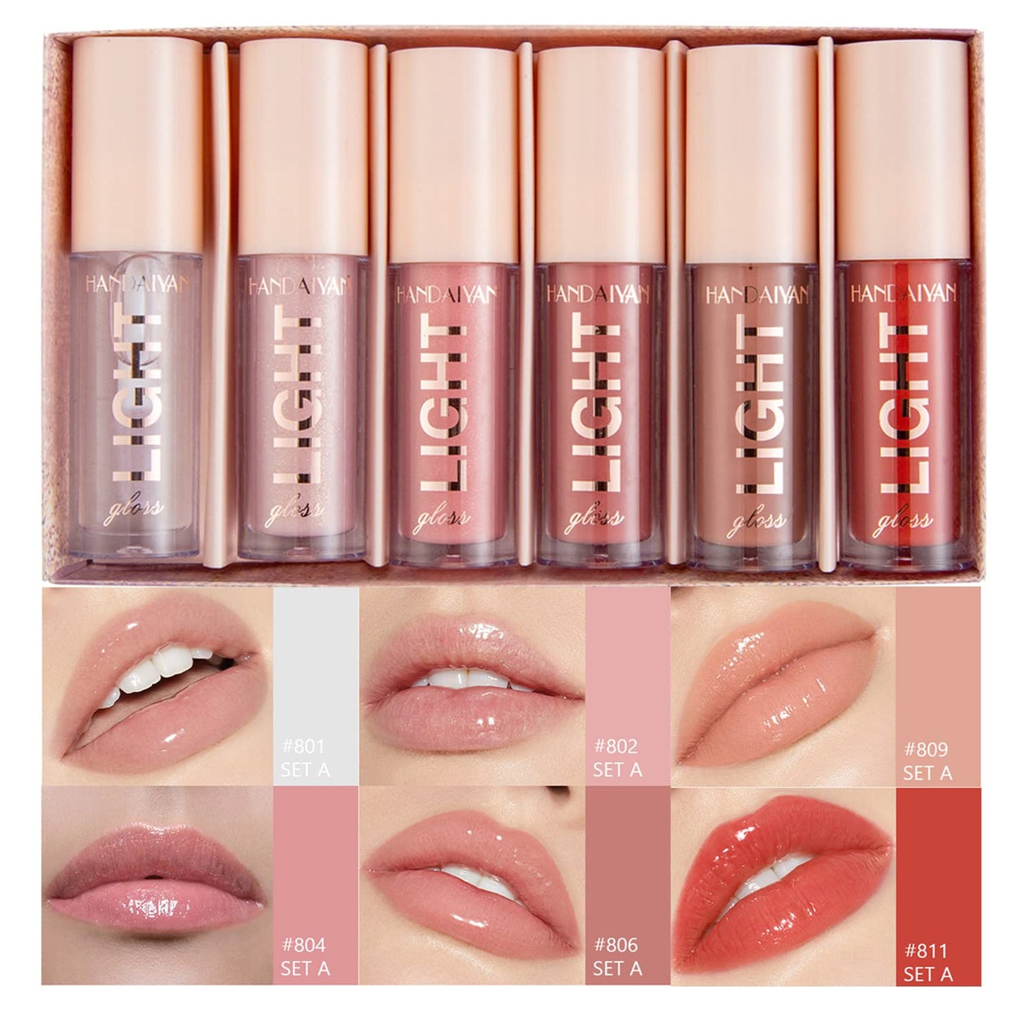 CHEEK & LIP OIL GLOW 2IN1 BLSH