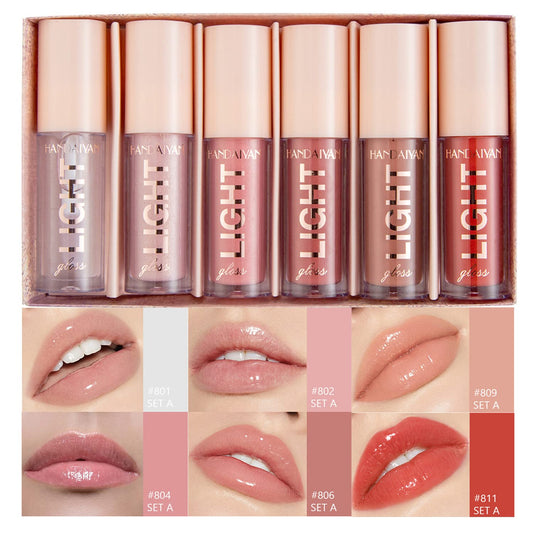 CHEEK & LIP OIL GLOW 2IN1 BLSH