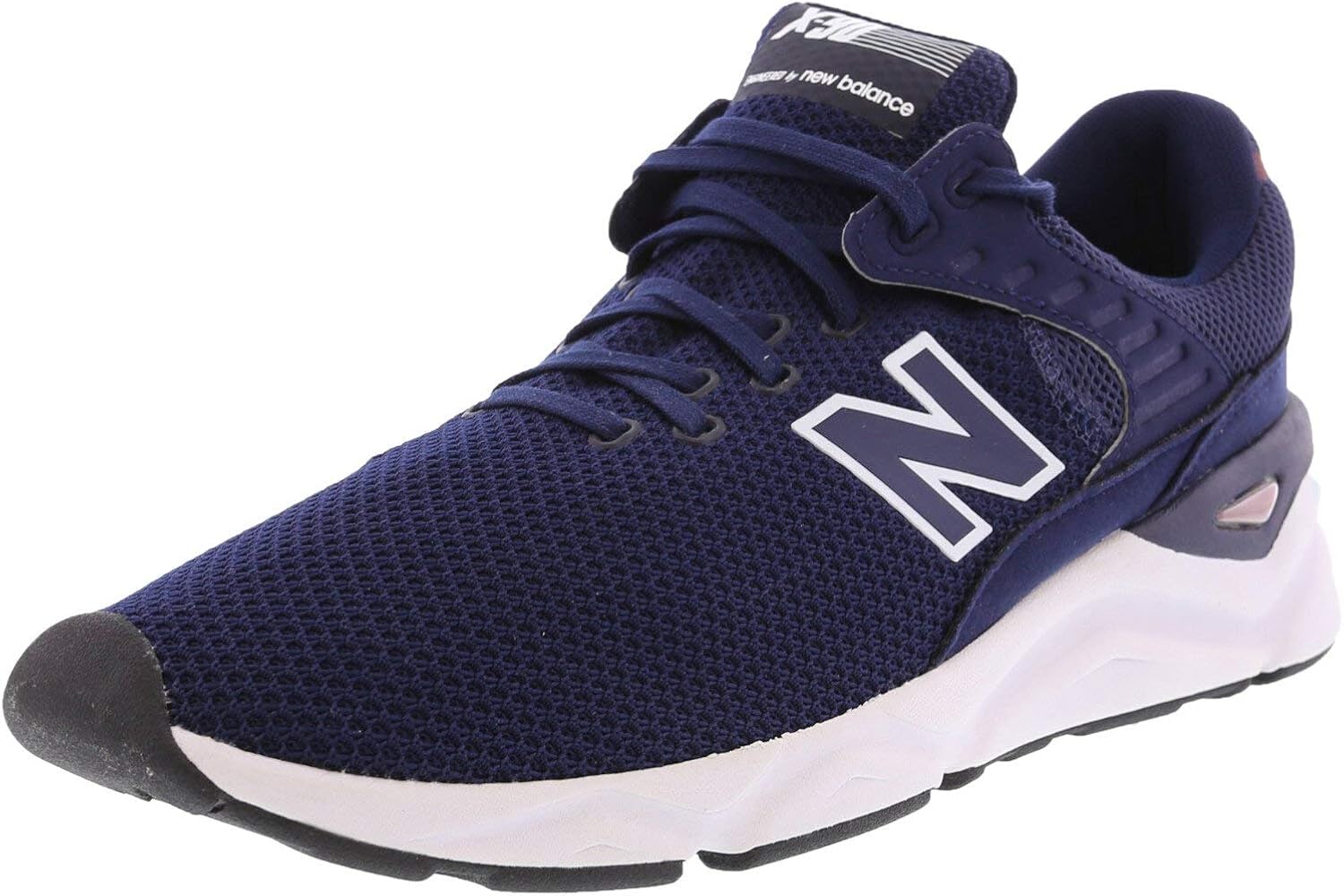 NWY ALIVE MENS MULTI TB 90 MAX/P
