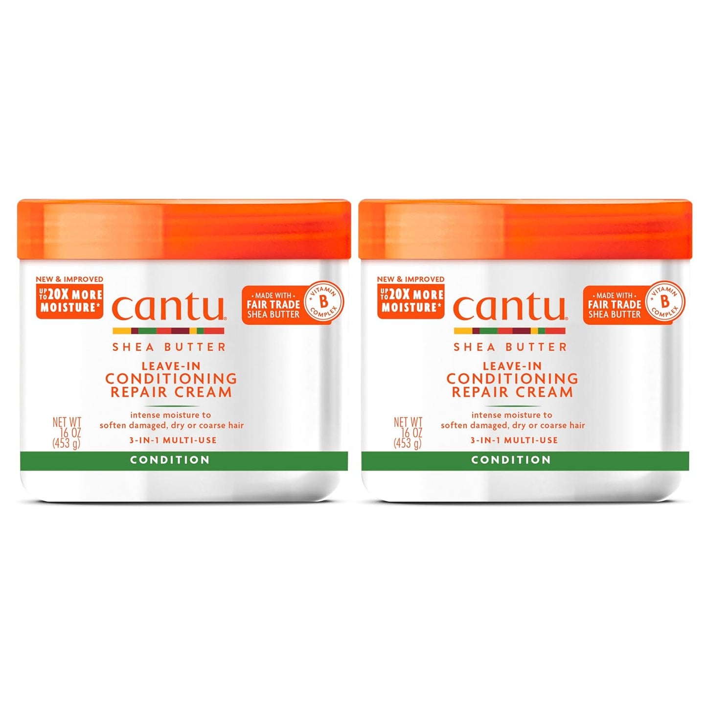 CANTU S/B LV/IN REPAIR CONDDL12