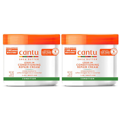 CANTU S/B LV/IN REPAIR CONDDL12