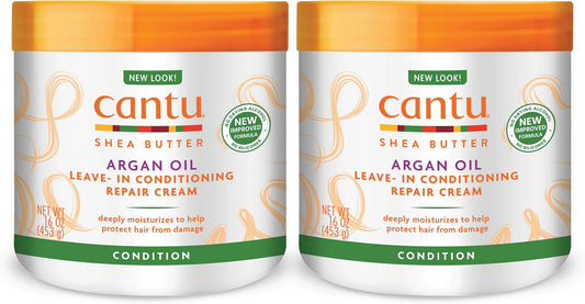 CANTU AVOCADO CONDITIONER 13.5Z
