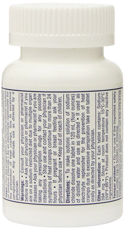 ALUM CHLORIDE USP 1000 GM DS