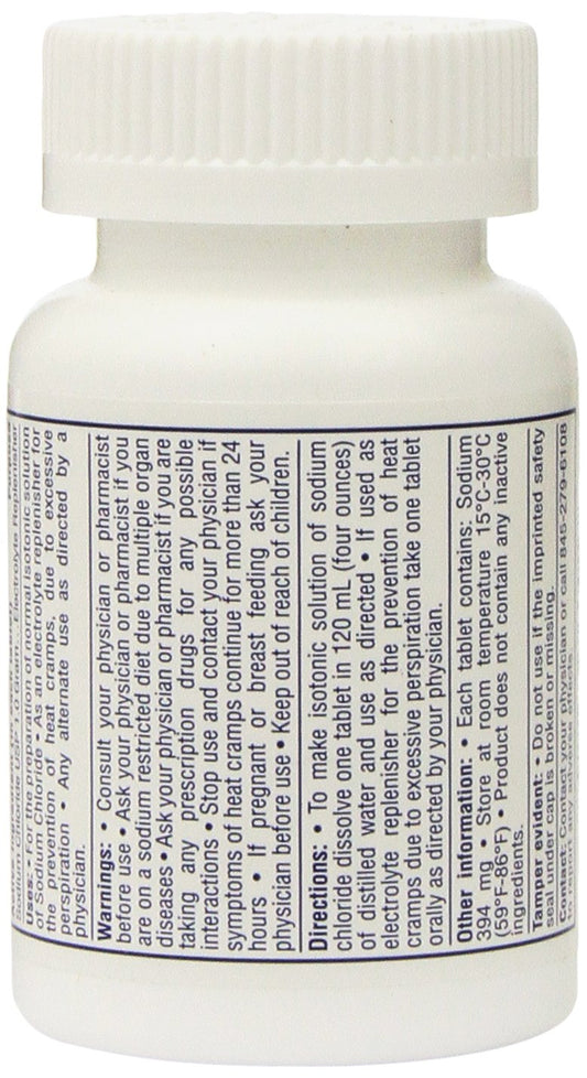 ALUM CHLORIDE USP 1000 GM DS
