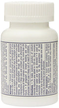 SODIUM CHLORIDE 1 GM TAB 100