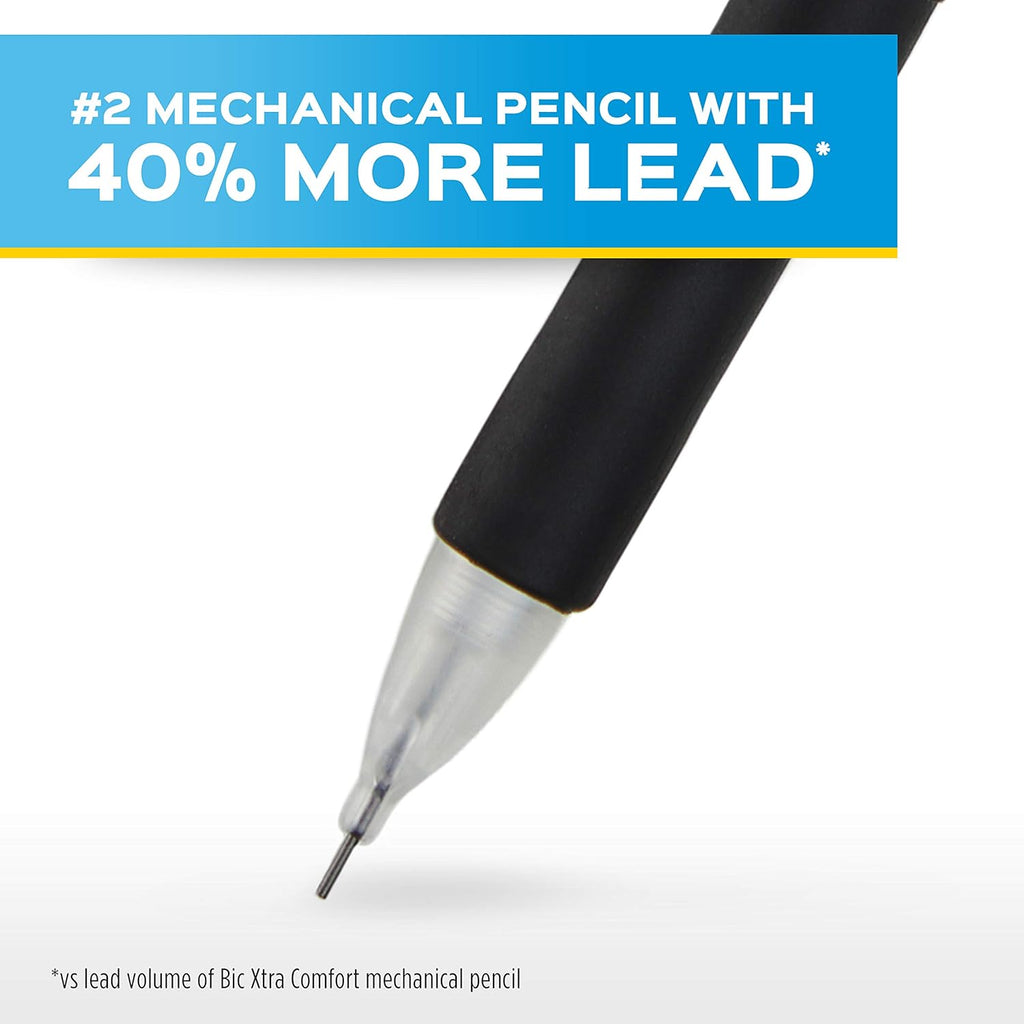 Write Brothers Classic Mechanical Pencils 12CT