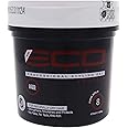 ECOCO GET-GLUED STYLE BOND   6Z