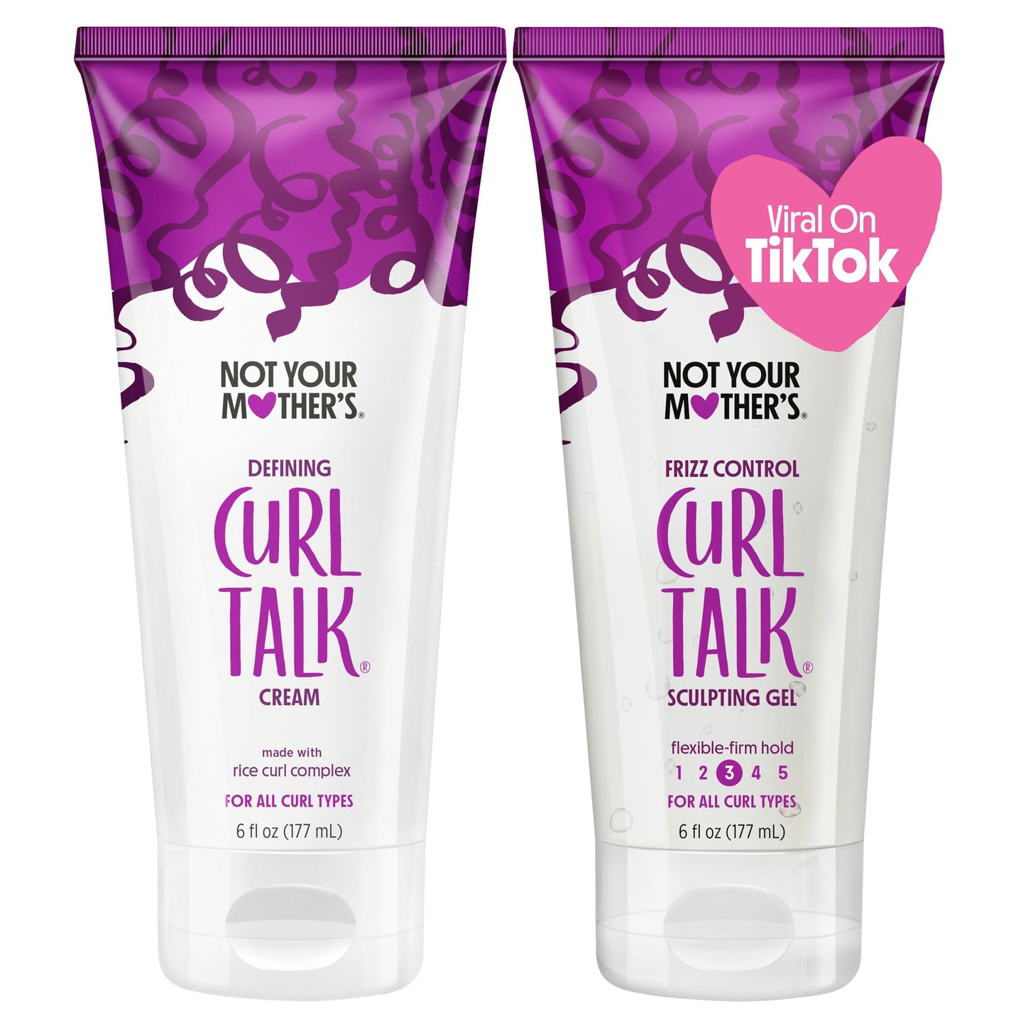 CURL MATH CURL REFRESHER   6.5Z