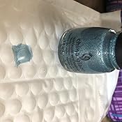 china glaze Nail Lacquer - Ma-Holo At Me