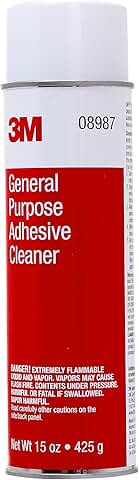 ACETONE LQ 480ML  CP