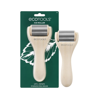 ECO TOOL ICEROLLER,LIFTS+DEPUFFS