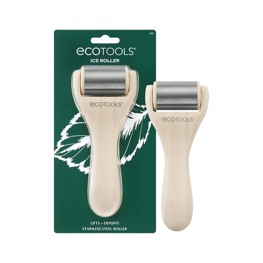 ECO TOOL ICEROLLER,LIFTS+DEPUFFS