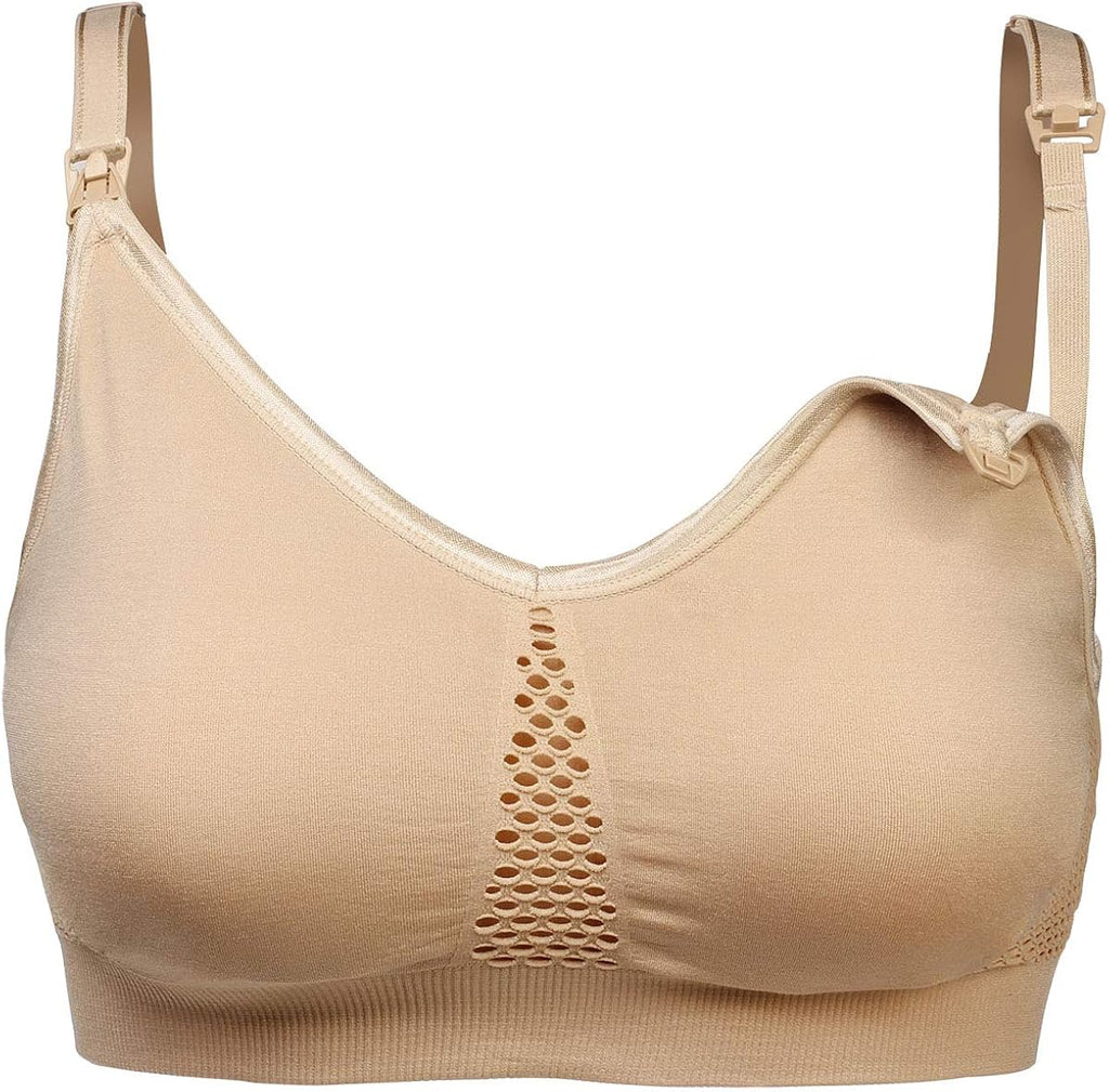 BH MATERNITY SB MEDIUM DSHP