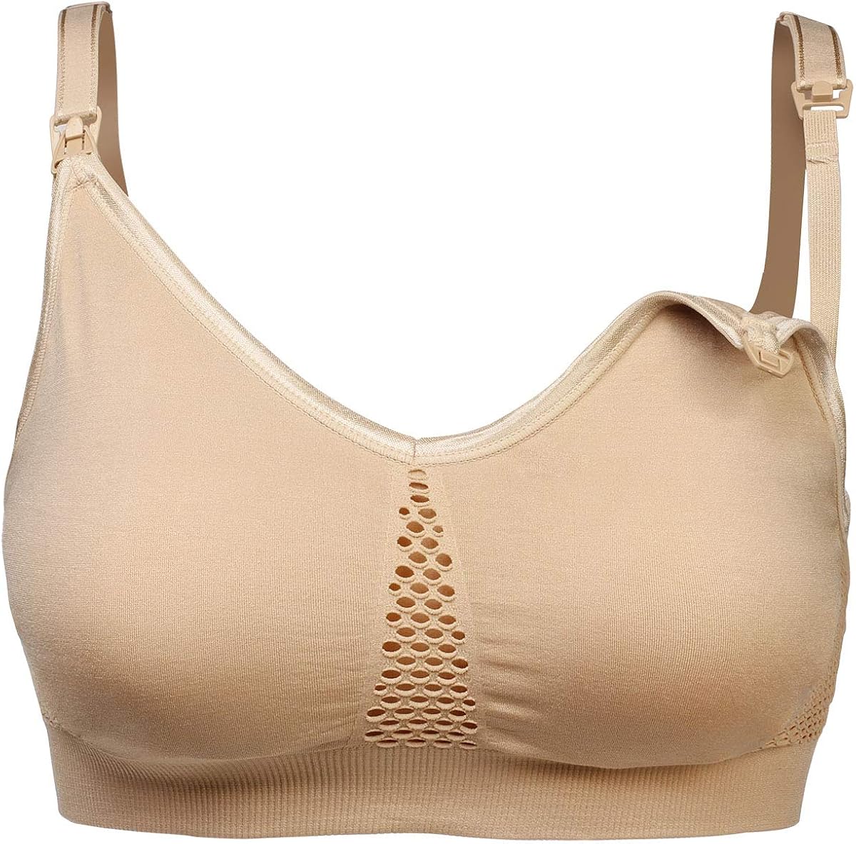 BH MATERNITY SB MEDIUM DSHP