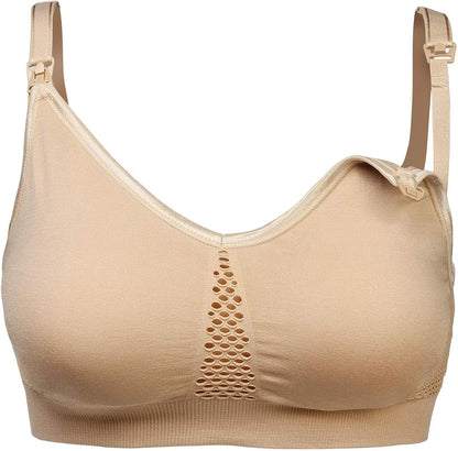 BH MATERNITY SB MEDIUM DSHP