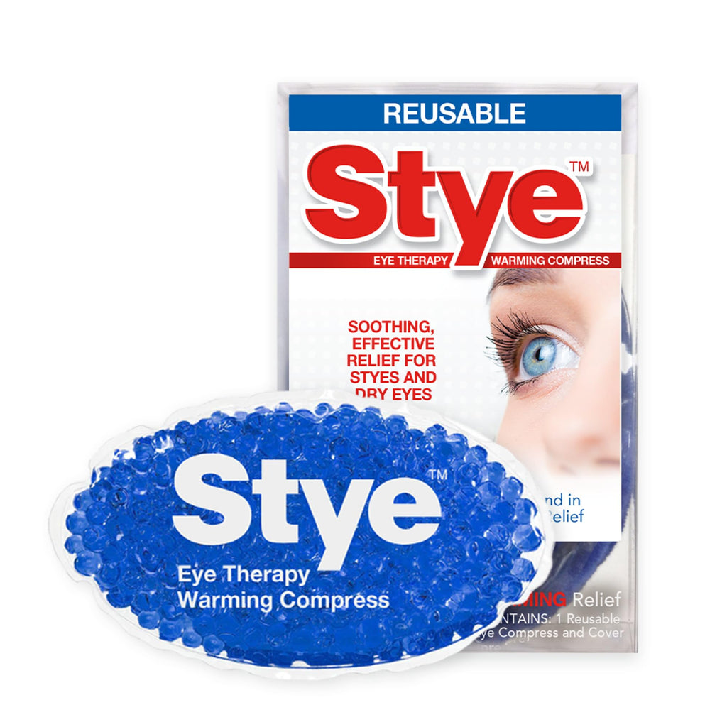 THERMALON STYE PC REUSABLE