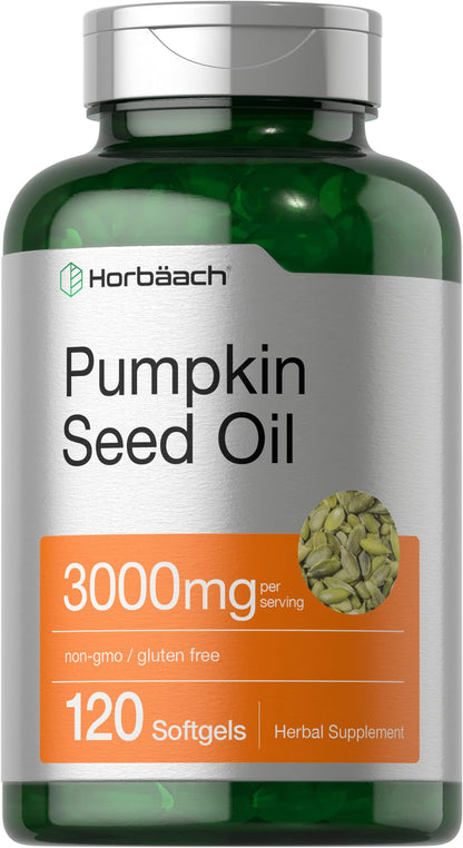 DEVA VEGAN VITAMINS PUMPKIN SEED OIL,VEGAN