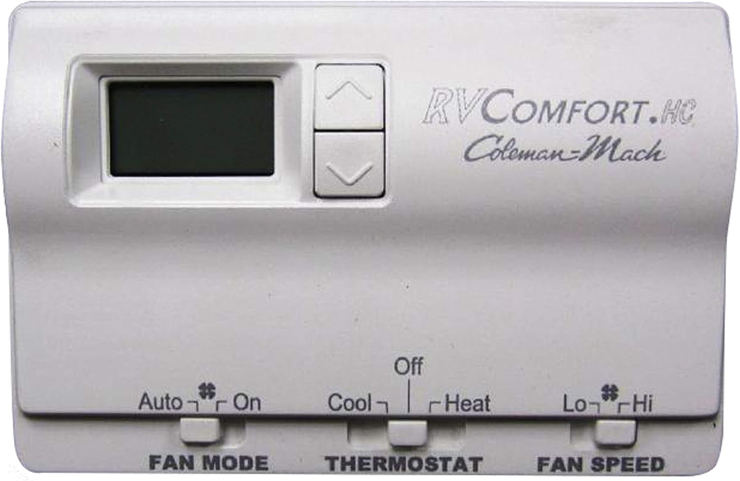 COLEMAN SKNSMT INSCT UN6 DL747606