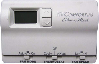 COLEMAN SKNSMT INSCT UN6 DL747606