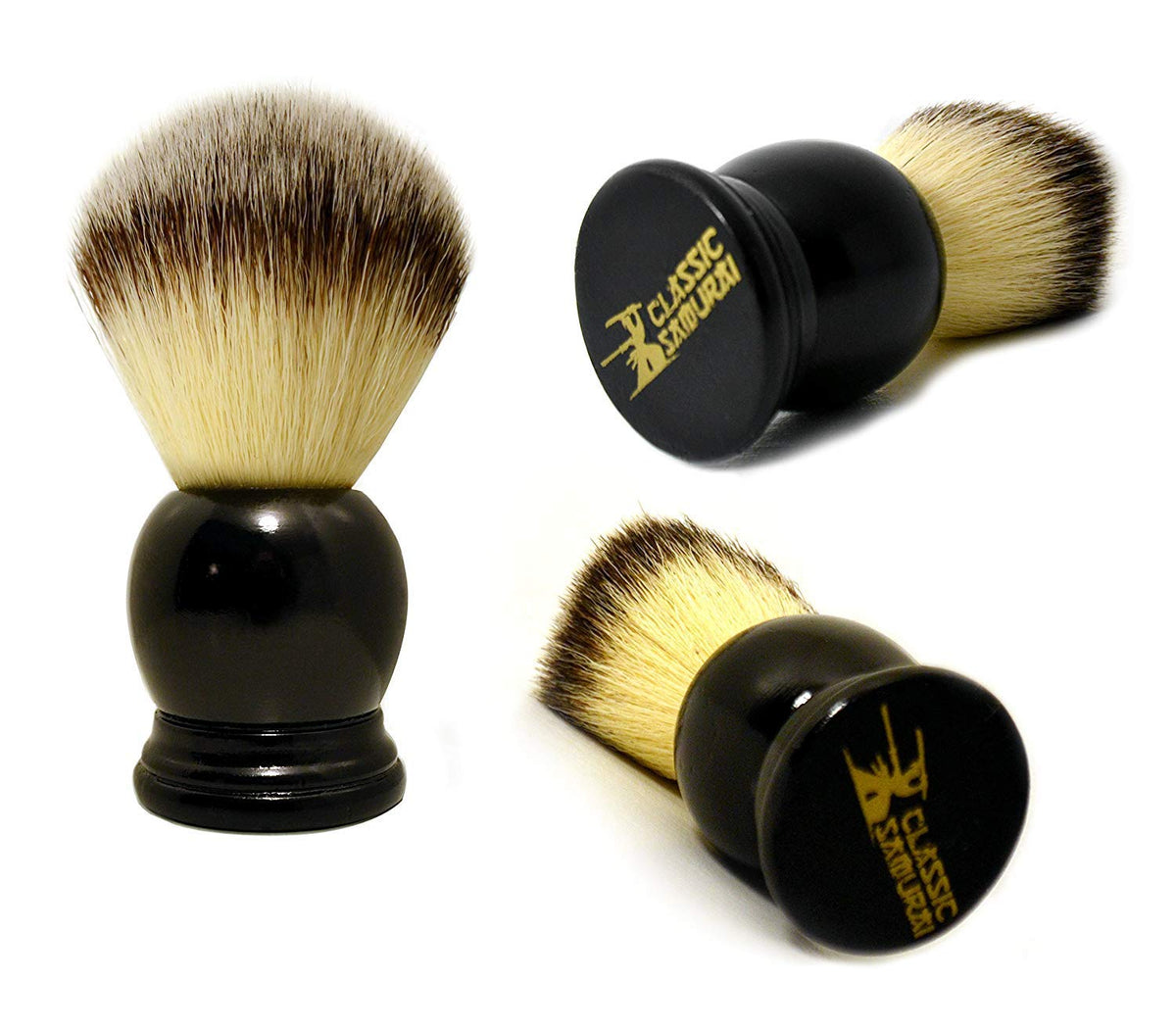 SHAVE,MOISTR,CDRWD/BRGMT