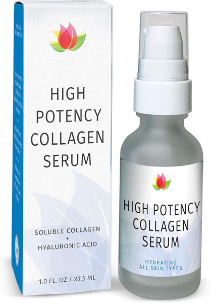 REVIVA TONER,ELASTIN/COLLAGEN