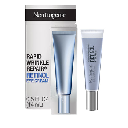 NEUTROGENA RAPID REPAIR EYE WRNKL 0.5OZ