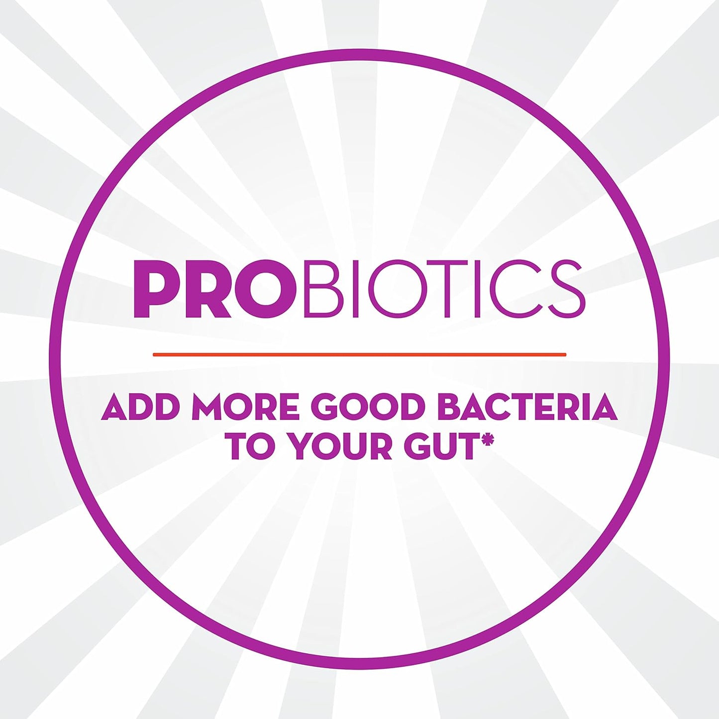 ALIGN PROB DUALBIOTIC PRE+PRO GMY 90CT