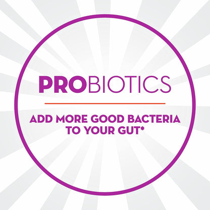 ALIGN PROB DUALBIOTIC PRE+PRO GMY 90CT