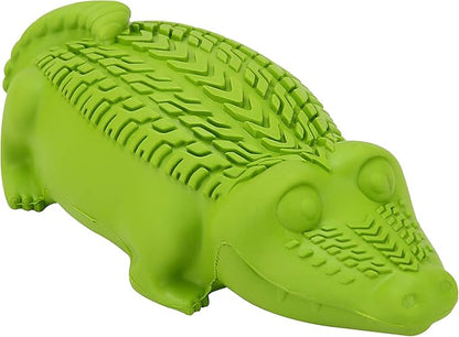 ARM&HAMMER DOG TREADZ TRT DSP DENTAL TOY